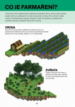 Ukázka