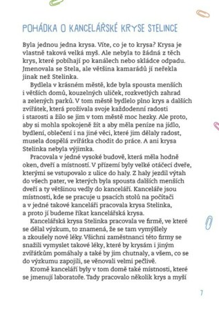 Ukázka