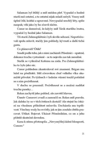 Ukázka