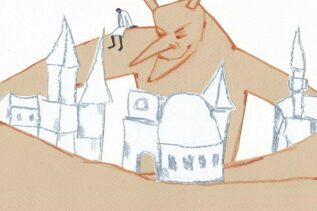 Ukázka