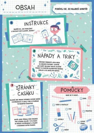Ukázka