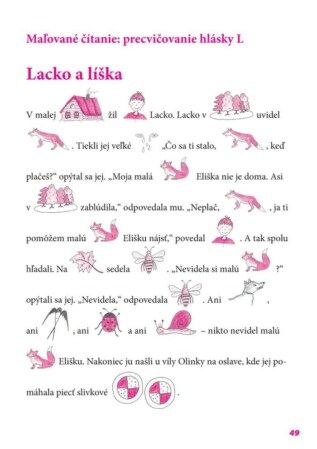 Ukázka
