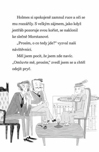 Ukázka