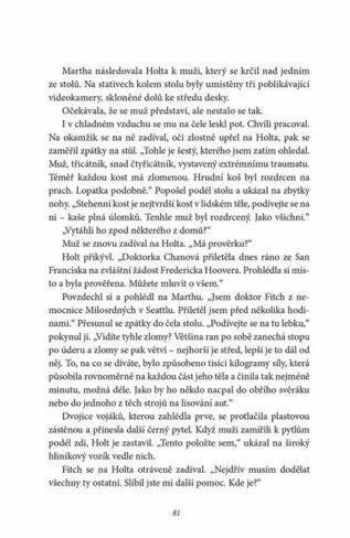 Ukázka