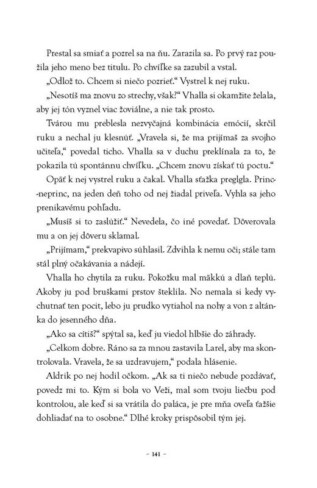 Ukázka