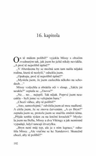 Ukázka