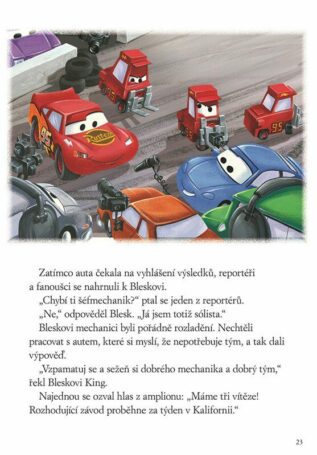 Ukázka