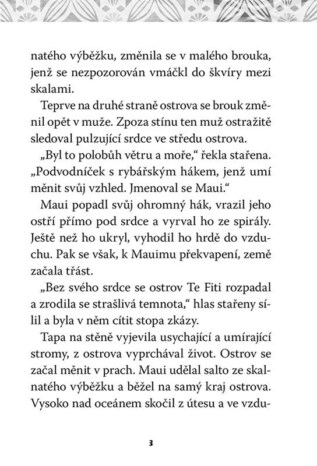 Ukázka
