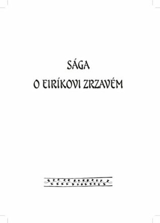 Ukázka