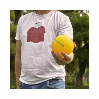 Hra Smash ball