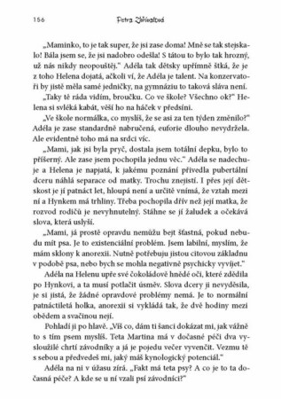Ukázka