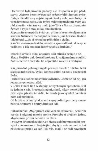 Ukázka