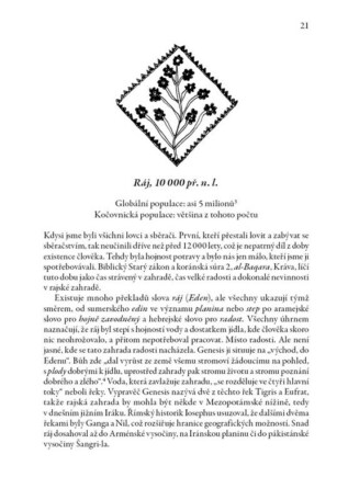 Ukázka