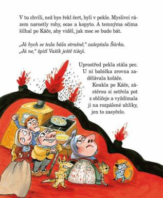 Ukázka