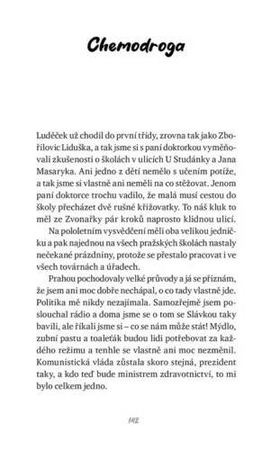 Ukázka