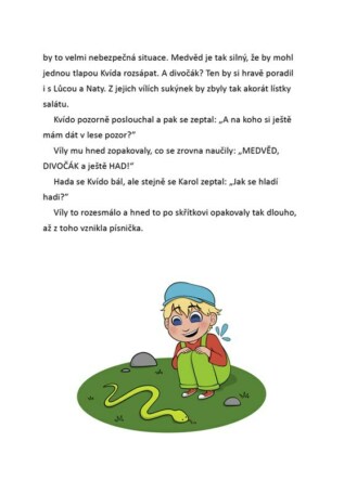 Ukázka