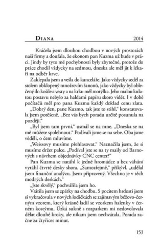 Ukázka