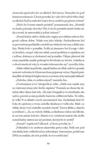 Ukázka