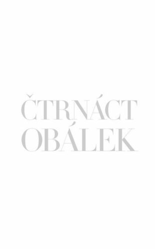 Ukázka