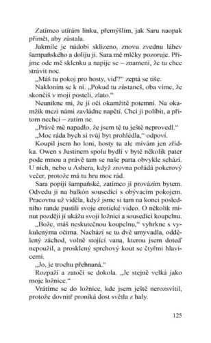 Ukázka