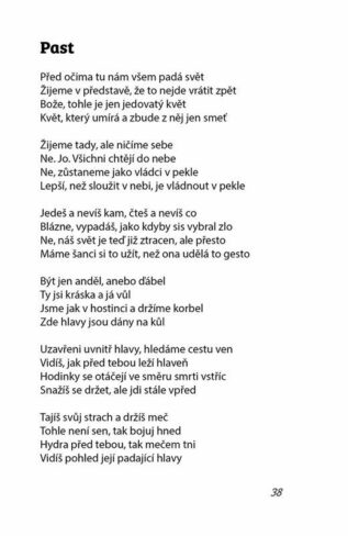 Ukázka