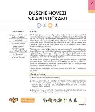 Ukázka