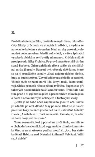 Ukázka