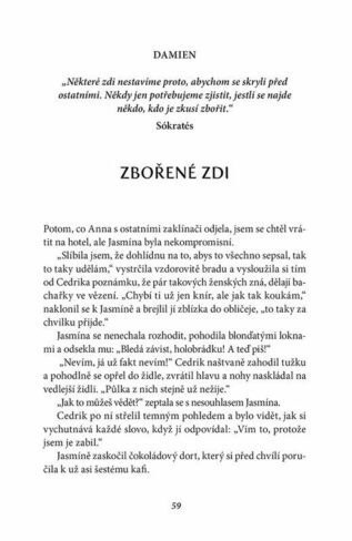 Ukázka