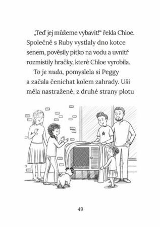 Ukázka