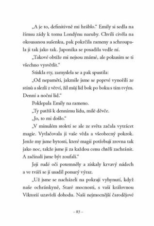 Ukázka