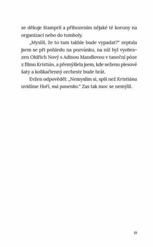 Ukázka