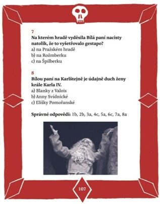 Ukázka
