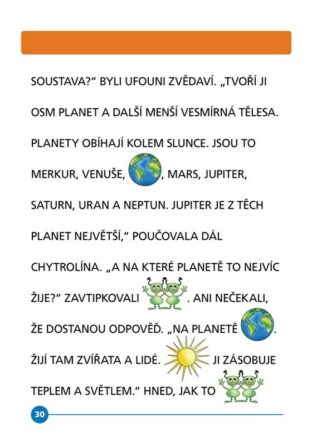 Ukázka