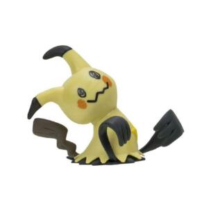 Pokémon sada 6 figurek 