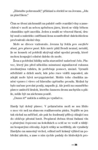 Ukázka