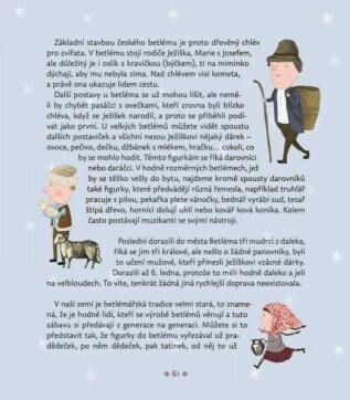 Ukázka