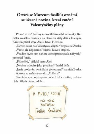 Ukázka