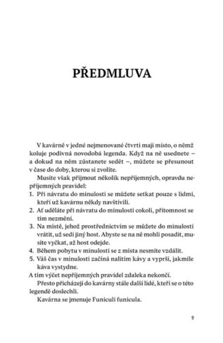 Ukázka