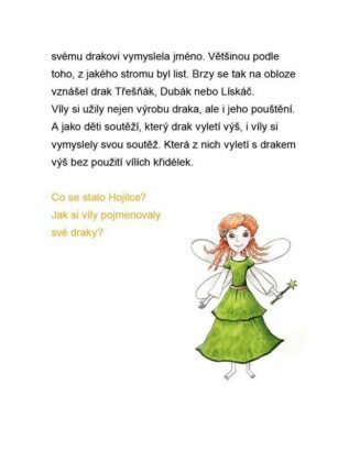Ukázka