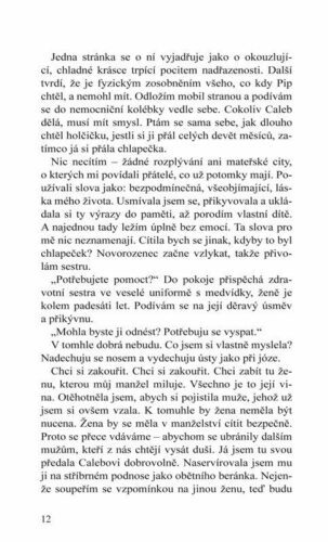 Ukázka