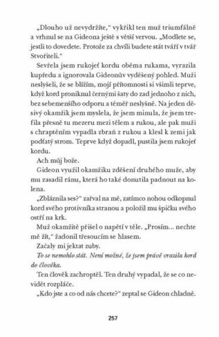 Ukázka