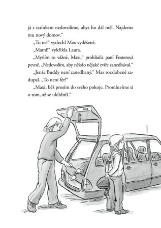 Ukázka