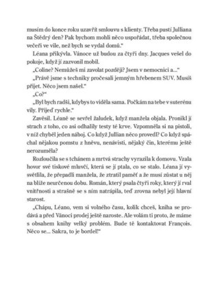 Ukázka