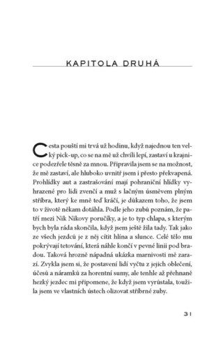 Ukázka