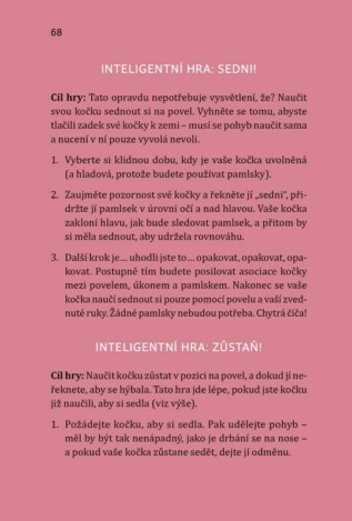 Ukázka