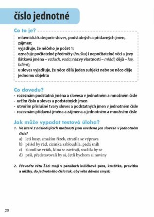 Ukázka