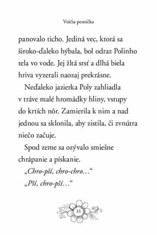 Ukázka