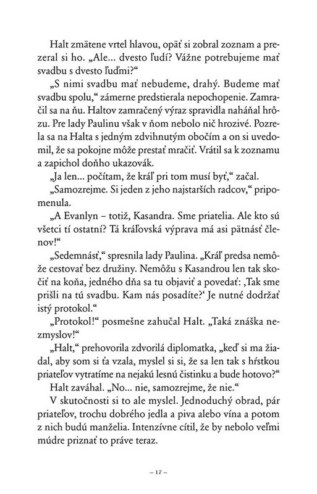 Ukázka