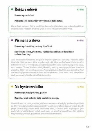 Ukázka