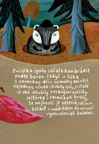 Ukázka